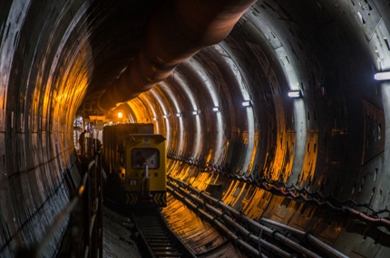 成都地鐵8、9、10、13、27、30號線