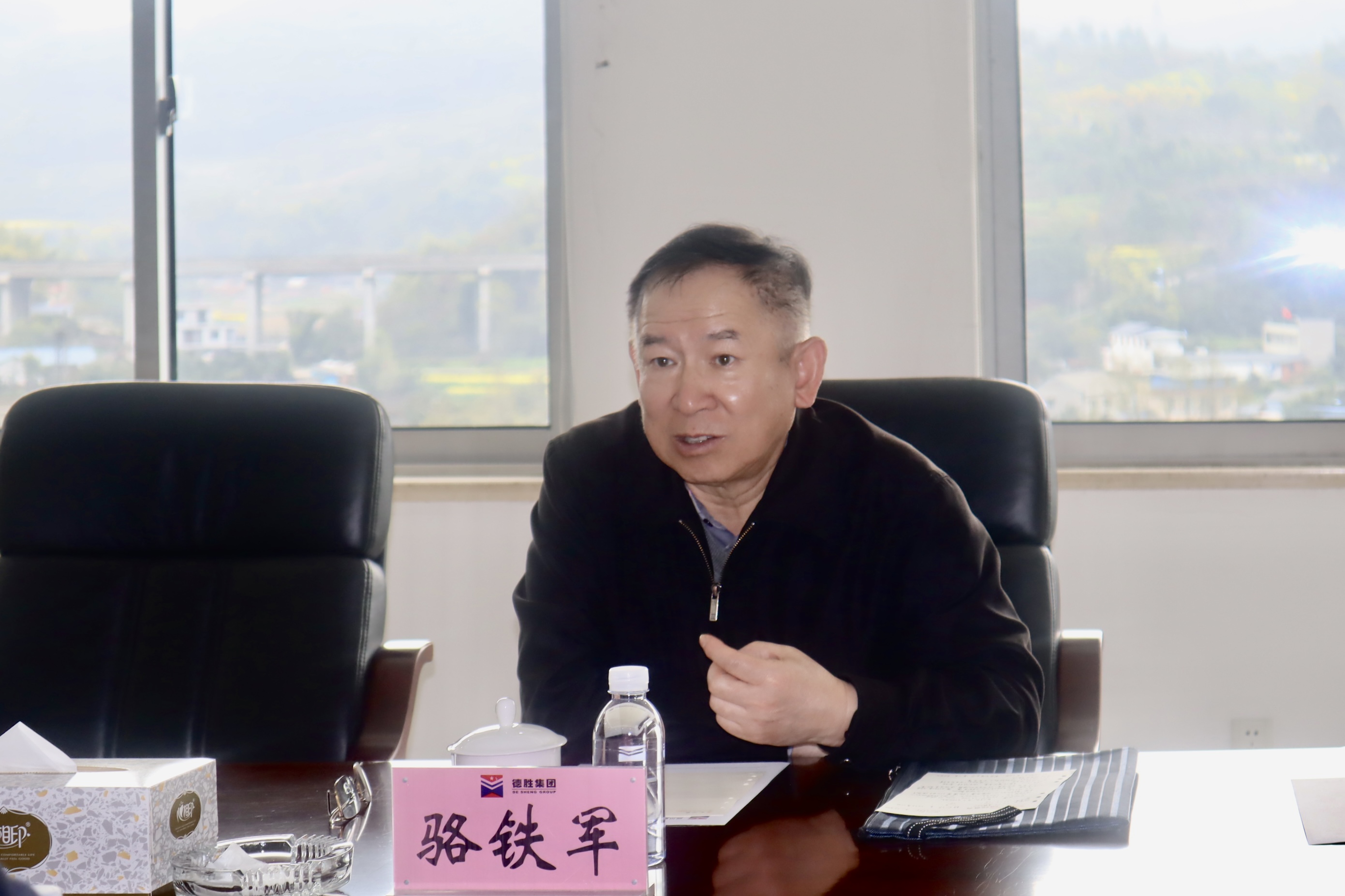 1568cfcdd82ba02a3dc864023f20c56 1568cfcdd82ba02a3dc864023f20c56