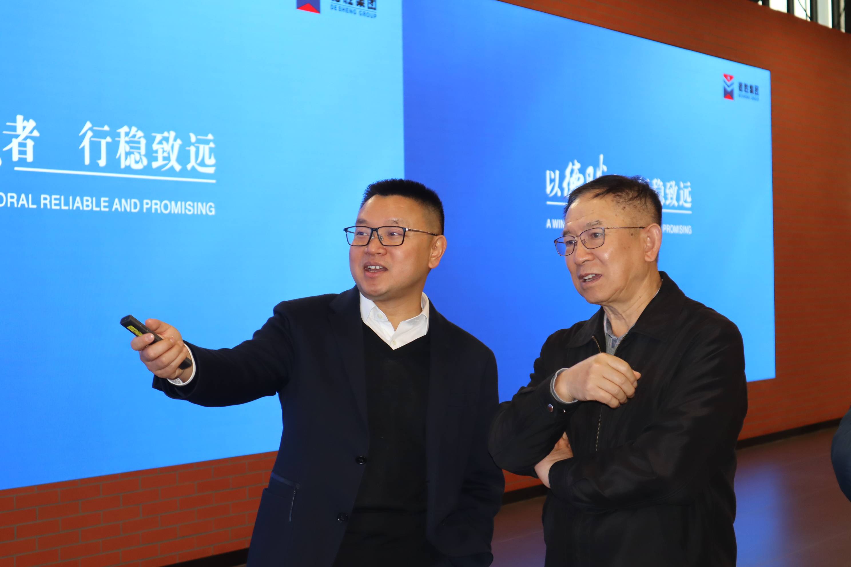 IMG_1847(1) IMG_1847(1)