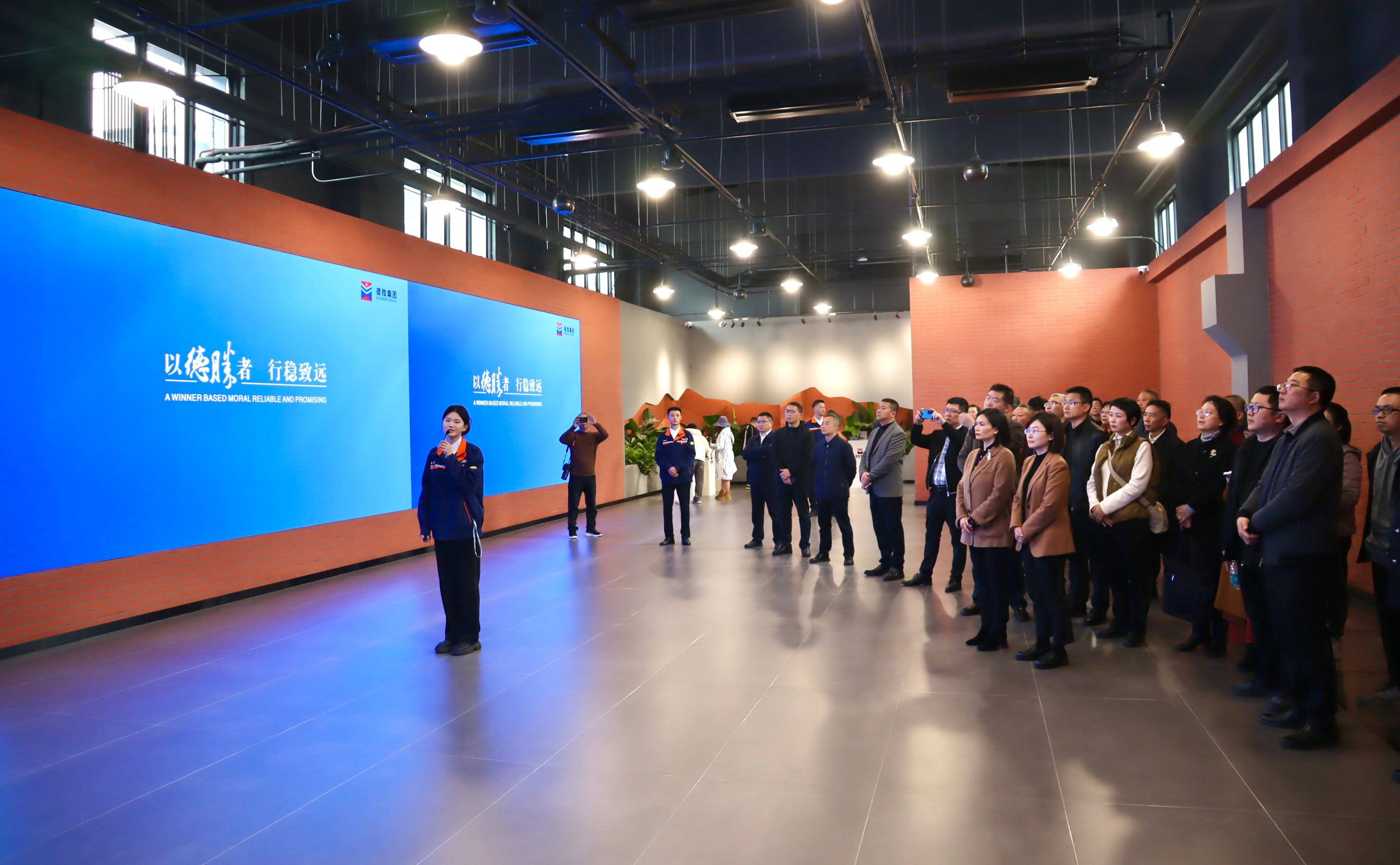 ba3aa0e37f5c0605b6bc8b7c2337d82 ba3aa0e37f5c0605b6bc8b7c2337d82