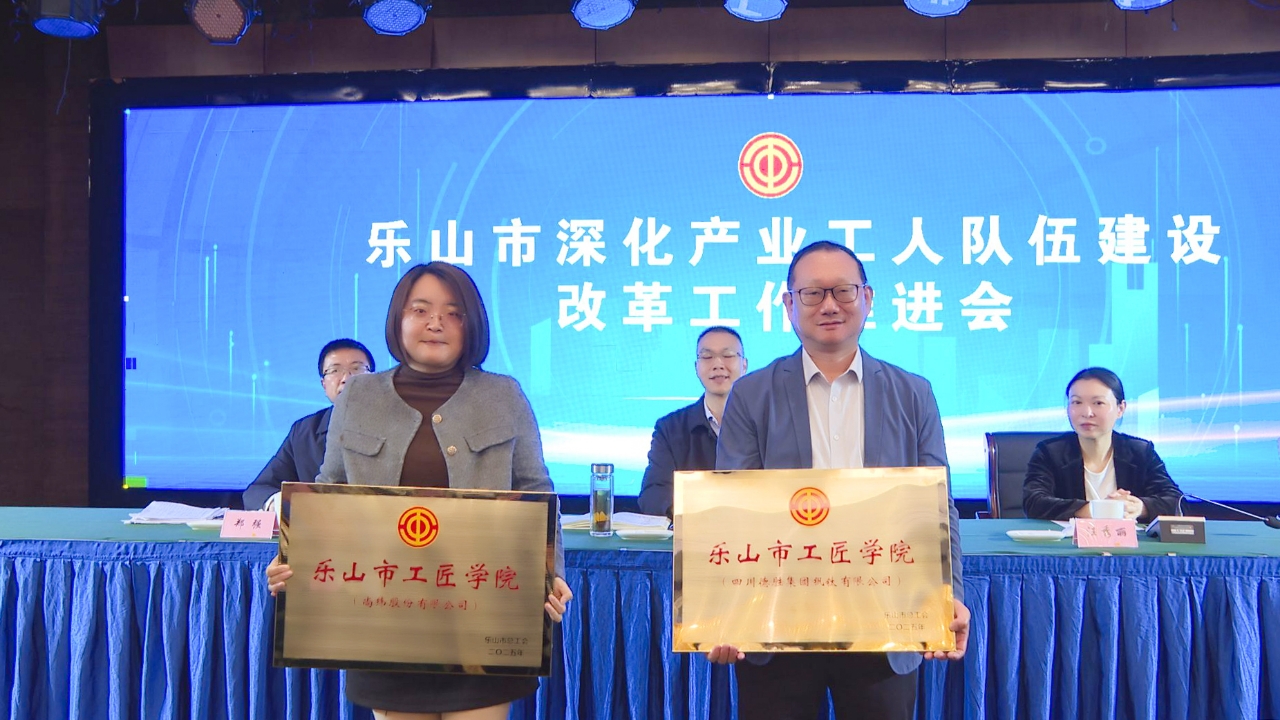 5bc14c8ce48fa669488b72594cfb4cb